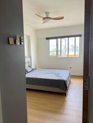 Blk 540 Woodlands Drive 16 (Woodlands), HDB 5 Rooms #626456711